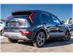 2025 Kia Niro Plug-In Hybrid EX Premium (Stk: 25NR4818) in Edmonton - Image 2 of 27