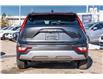2025 Kia Niro Plug-In Hybrid EX Premium (Stk: 25NR4818) in Edmonton - Image 3 of 27