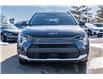2025 Kia Niro Plug-In Hybrid EX Premium (Stk: 25NR4818) in Edmonton - Image 4 of 27