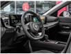 2025 Nissan Kicks SR (Stk: 25T73874) in Winnipeg - Image 11 of 22