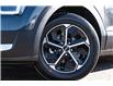 2025 Kia Niro Plug-In Hybrid EX Premium (Stk: 25NR4818) in Edmonton - Image 6 of 27