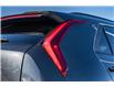 2025 Kia Niro Plug-In Hybrid EX Premium (Stk: 25NR4818) in Edmonton - Image 7 of 27