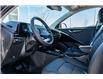 2025 Kia Niro Plug-In Hybrid EX Premium (Stk: 25NR4818) in Edmonton - Image 10 of 27