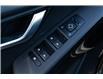 2025 Kia Niro Plug-In Hybrid EX Premium (Stk: 25NR4818) in Edmonton - Image 11 of 27