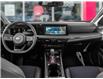 2025 Nissan Kicks SR (Stk: 25T73874) in Winnipeg - Image 21 of 22