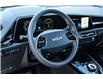 2025 Kia Niro Plug-In Hybrid EX Premium (Stk: 25NR4818) in Edmonton - Image 12 of 27