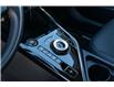 2025 Kia Niro Plug-In Hybrid EX Premium (Stk: 25NR4818) in Edmonton - Image 14 of 27