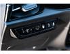 2025 Kia Niro Plug-In Hybrid EX Premium (Stk: 25NR4818) in Edmonton - Image 15 of 27