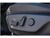 2025 Kia Niro Plug-In Hybrid EX Premium (Stk: 25NR4818) in Edmonton - Image 16 of 27