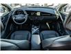 2025 Kia Niro Plug-In Hybrid EX Premium (Stk: 25NR4818) in Edmonton - Image 18 of 27