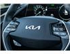 2025 Kia Niro Plug-In Hybrid EX Premium (Stk: 25NR4818) in Edmonton - Image 20 of 27