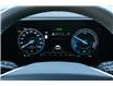 2025 Kia Niro Plug-In Hybrid EX Premium (Stk: 25NR4818) in Edmonton - Image 24 of 27