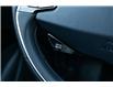 2025 Kia Niro Plug-In Hybrid EX Premium (Stk: 25NR4818) in Edmonton - Image 26 of 27