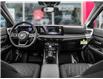 2025 Nissan Kicks SV (Stk: 25T4840) in Winnipeg - Image 22 of 23