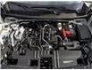 2025 Nissan Kicks SV (Stk: 25T8068) in Winnipeg - Image 6 of 23