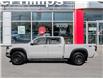2025 Nissan Frontier PRO-4X (Stk: 25T7033) in Winnipeg - Image 3 of 22
