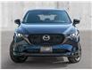 2025 Mazda CX-5 Sport Design (Stk: T564171) in Dartmouth - Image 2 of 23