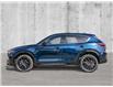 2025 Mazda CX-5 Sport Design (Stk: T564171) in Dartmouth - Image 3 of 23