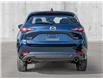 2025 Mazda CX-5 Sport Design (Stk: T564171) in Dartmouth - Image 5 of 23