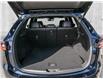 2025 Mazda CX-5 Sport Design (Stk: T564171) in Dartmouth - Image 7 of 23
