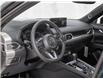 2025 Mazda CX-5 Sport Design (Stk: T564171) in Dartmouth - Image 12 of 23