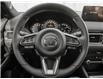2025 Mazda CX-5 Sport Design (Stk: T564171) in Dartmouth - Image 13 of 23