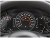 2025 Mazda CX-5 Sport Design (Stk: T564171) in Dartmouth - Image 14 of 23