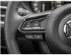 2025 Mazda CX-5 Sport Design (Stk: T564171) in Dartmouth - Image 15 of 23