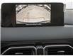 2025 Mazda CX-5 Sport Design (Stk: T564171) in Dartmouth - Image 18 of 23