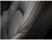 2025 Mazda CX-5 Sport Design (Stk: T564171) in Dartmouth - Image 20 of 23