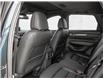 2025 Mazda CX-5 Sport Design (Stk: T564171) in Dartmouth - Image 21 of 23