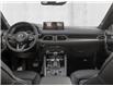 2025 Mazda CX-5 Sport Design (Stk: T564171) in Dartmouth - Image 22 of 23