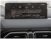 2025 Mazda CX-5 Sport Design (Stk: T564171) in Dartmouth - Image 23 of 23