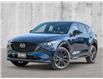 2025 Mazda CX-5 Sport Design (Stk: N610091) in Dartmouth - Image 1 of 23