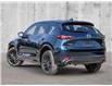 2025 Mazda CX-5 Sport Design (Stk: N610091) in Dartmouth - Image 4 of 23