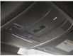 2025 Mazda CX-5 Sport Design (Stk: N610091) in Dartmouth - Image 19 of 23
