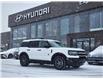 2024 Ford Bronco Sport Big Bend (Stk: PS6388) in Charlottetown - Image 1 of 36