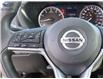 2021 Nissan Sentra S (Stk: 18-SQ230AA) in Ottawa - Image 3 of 15