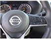 2021 Nissan Sentra S (Stk: 18-SQ230AA) in Ottawa - Image 4 of 15