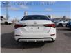 2021 Nissan Sentra S (Stk: 18-SQ230AA) in Ottawa - Image 7 of 15