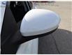 2021 Nissan Sentra S (Stk: 18-SQ230AA) in Ottawa - Image 10 of 15
