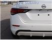 2021 Nissan Sentra S (Stk: 18-SQ230AA) in Ottawa - Image 11 of 15