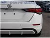 2021 Nissan Sentra S (Stk: 18-SQ230AA) in Ottawa - Image 12 of 15