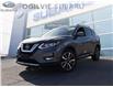 2020 Nissan Rogue S (Stk: 18-SQ305A) in Ottawa - Image 1 of 25