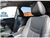 2020 Nissan Rogue S (Stk: 18-SQ305A) in Ottawa - Image 2 of 25