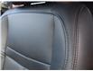 2020 Nissan Rogue S (Stk: 18-SQ305A) in Ottawa - Image 3 of 25