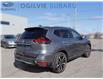 2020 Nissan Rogue S (Stk: 18-SQ305A) in Ottawa - Image 5 of 25