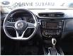 2020 Nissan Rogue S (Stk: 18-SQ305A) in Ottawa - Image 7 of 25