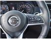 2020 Nissan Rogue S (Stk: 18-SQ305A) in Ottawa - Image 9 of 25