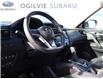 2020 Nissan Rogue S (Stk: 18-SQ305A) in Ottawa - Image 12 of 25
